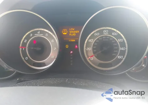 2012 Acura Mdx Technology Package from USA, damaged, VIN 2HNYD2H3XCH501652